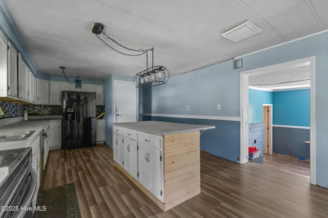 $167,000 | 670 Calabash Road Northwest, Calabash, NC 28467