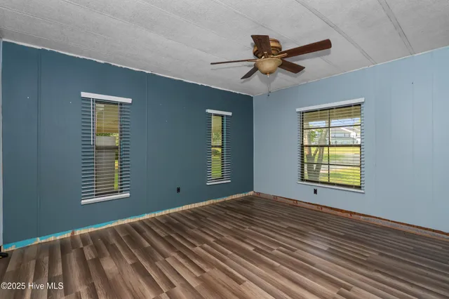 $167,000 | 670 Calabash Road Northwest, Calabash, NC 28467