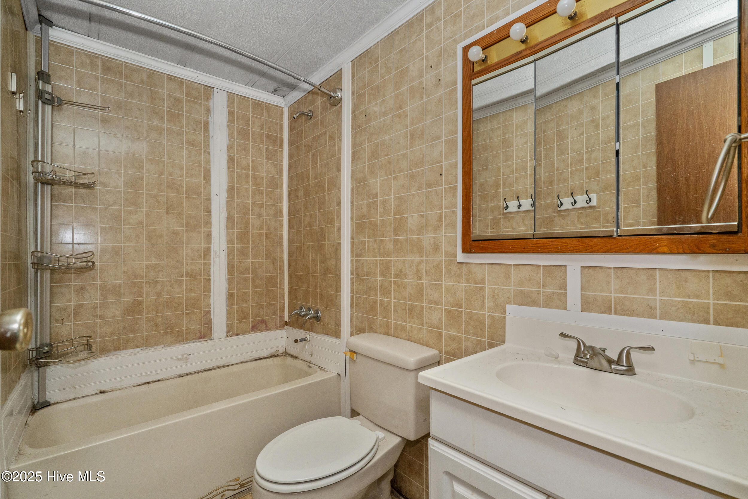 670 Calabash Road Northwest Calabash, NC 28467 - Photo 16 of 28 Bathroom