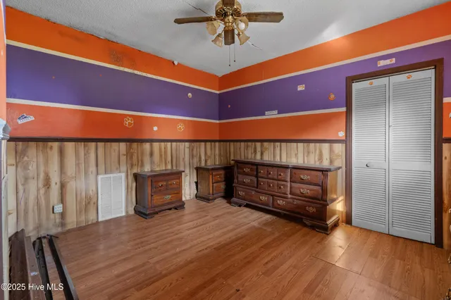 $167,000 | 670 Calabash Road Northwest, Calabash, NC 28467