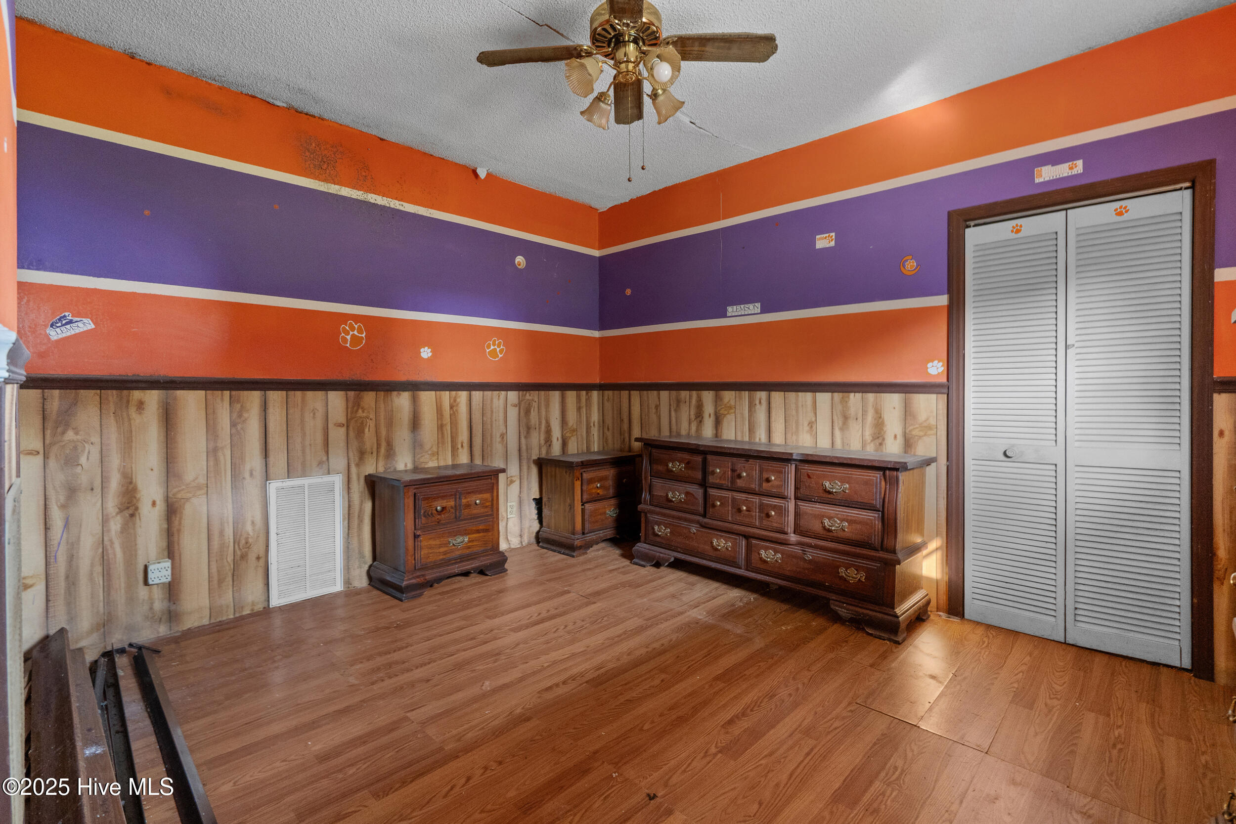 670 Calabash Road Northwest Calabash, NC 28467 - Photo 17 of 28 Bedroom