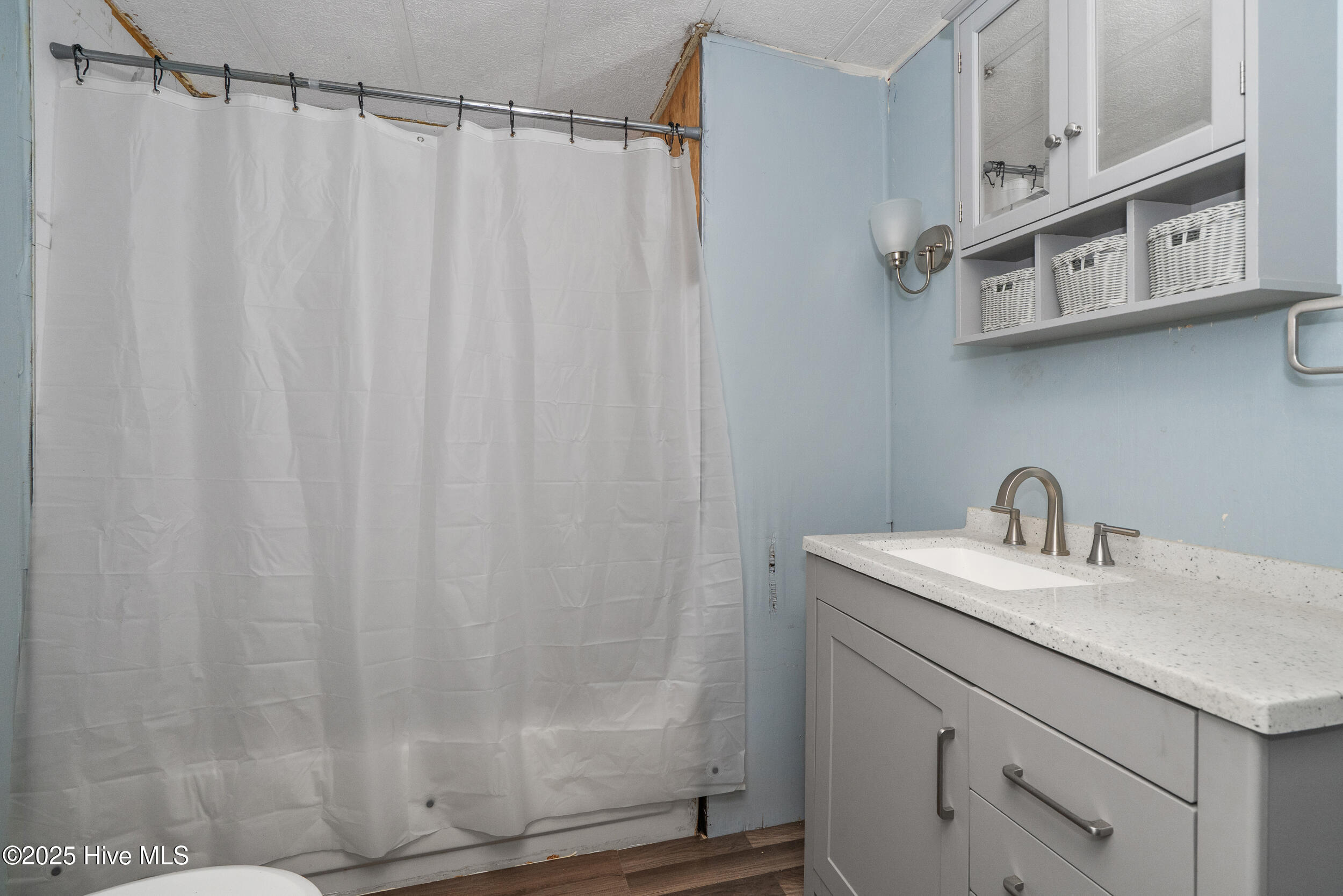 670 Calabash Road Northwest Calabash, NC 28467 - Photo 18 of 28 Bathroom
