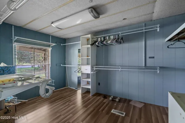 $167,000 | 670 Calabash Road Northwest, Calabash, NC 28467