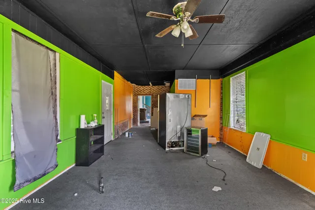 $167,000 | 670 Calabash Road Northwest, Calabash, NC 28467