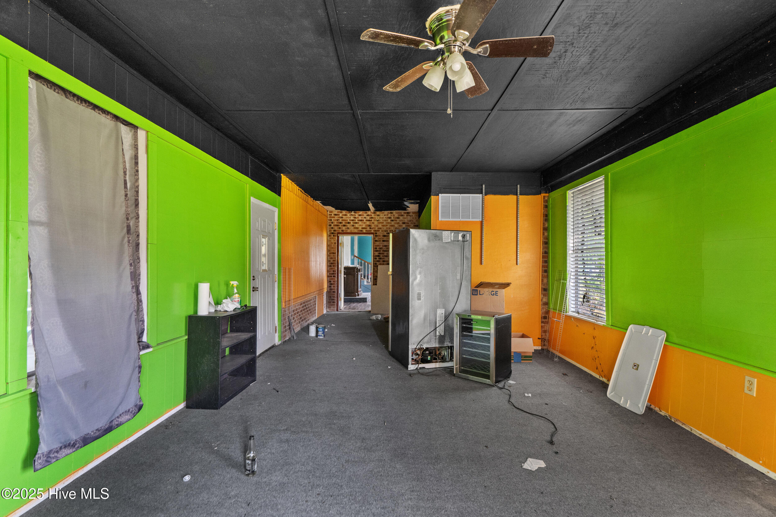 670 Calabash Road Northwest Calabash, NC 28467 - Photo 20 of 28 Flex Room