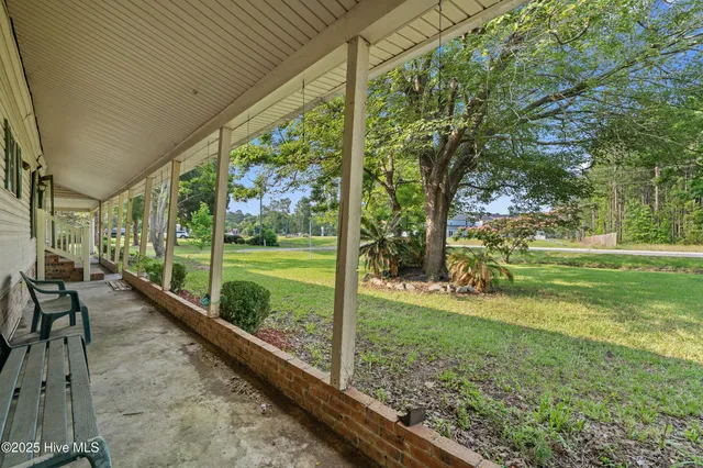 $167,000 | 670 Calabash Road Northwest, Calabash, NC 28467