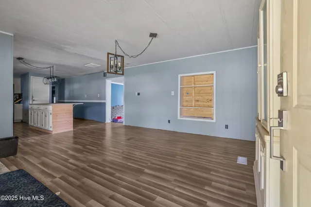 $167,000 | 670 Calabash Road Northwest, Calabash, NC 28467