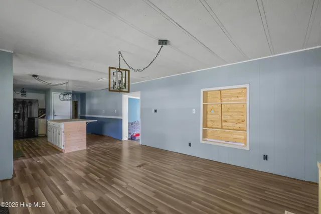 $167,000 | 670 Calabash Road Northwest, Calabash, NC 28467