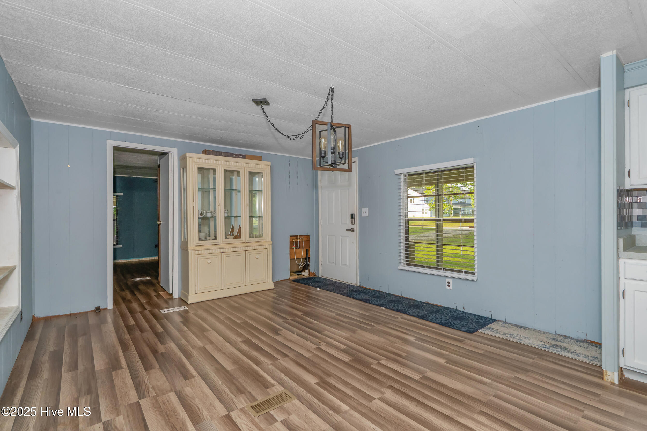 670 Calabash Road Northwest Calabash, NC 28467 - Photo 6 of 28 Dining Area