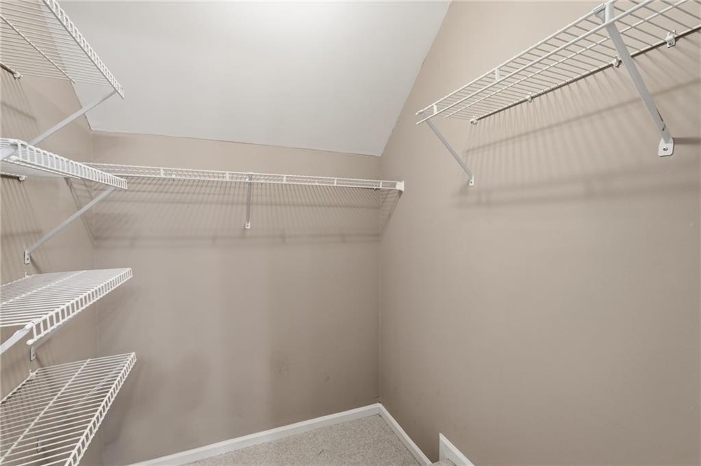 1202 Hodges Circle Mansfield, GA 30055 - Photo 87 of 188