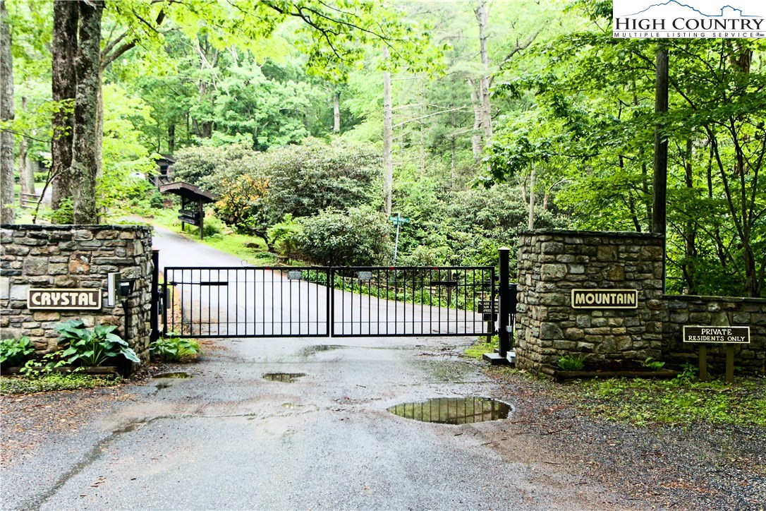 Bear Den Road Boone, NC 28607 - Photo 3 of 11 Gallery Image 3