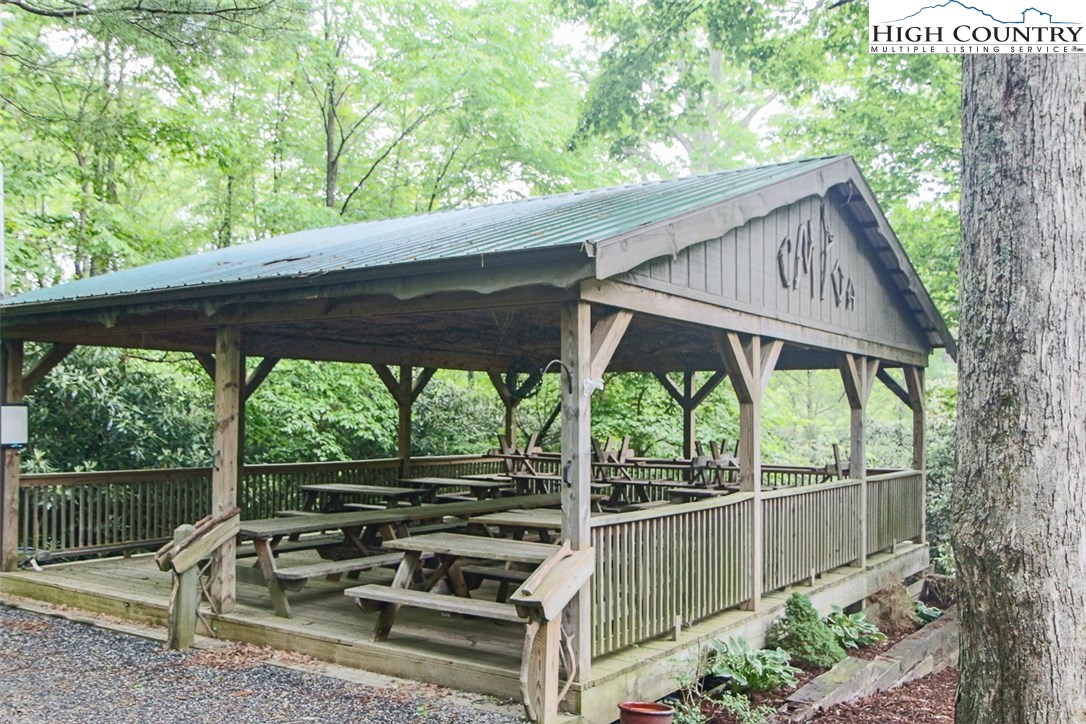 Bear Den Road Boone, NC 28607 - Photo 5 of 11 Gallery Image 5