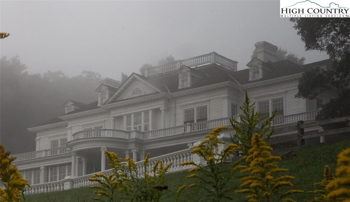 Bear Den Road Boone, NC 28607 - Photo 7 of 11 Gallery Image 7
