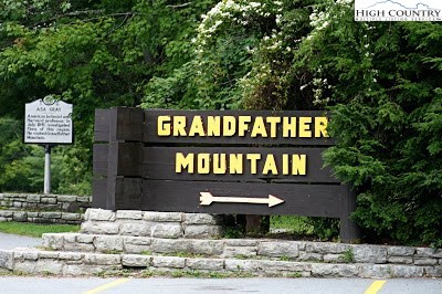 Bear Den Road Boone, NC 28607 - Photo 8 of 11 Gallery Image 8