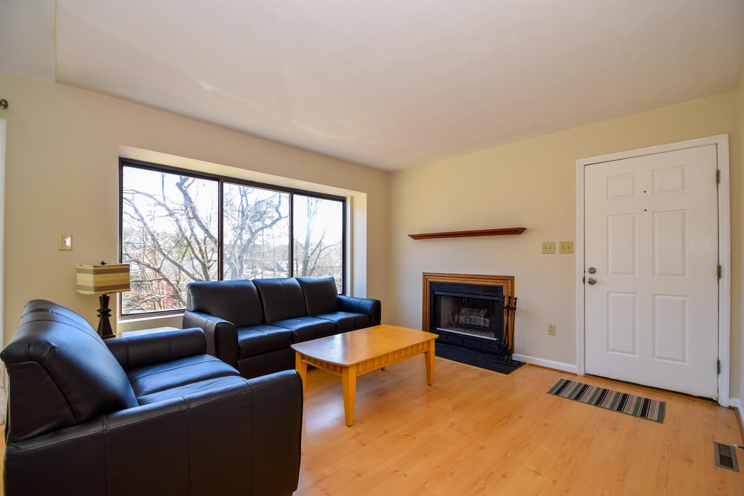 3117 Corbieshaw Road Southwest Roanoke, VA 24015 - Photo 2 of 27 3117 Corbieshaw Rd SW Roanoke-large-006-