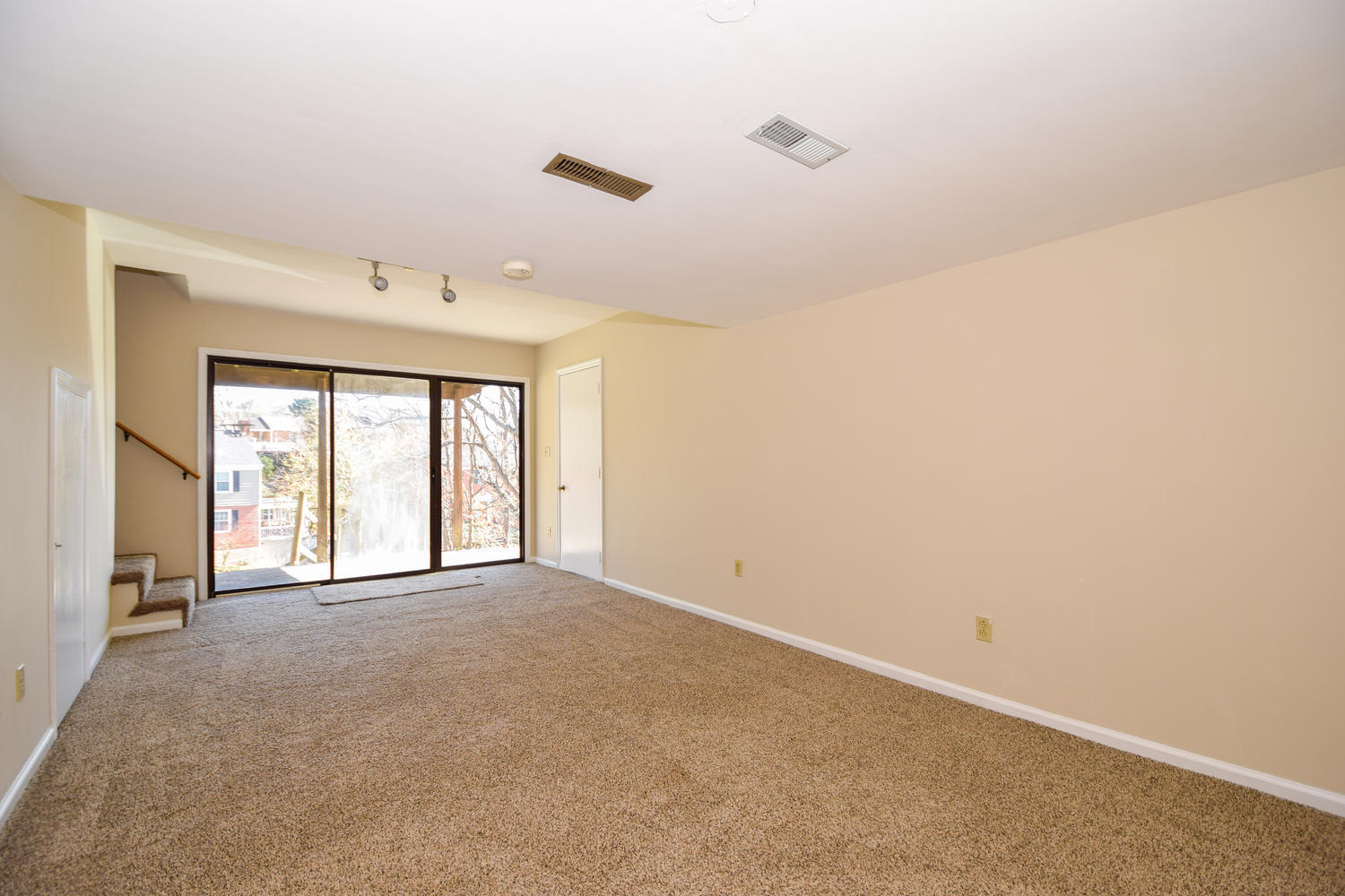3117 Corbieshaw Road Southwest Roanoke, VA 24015 - Photo 15 of 27 3117 Corbieshaw Rd SW Roanoke-large-019-