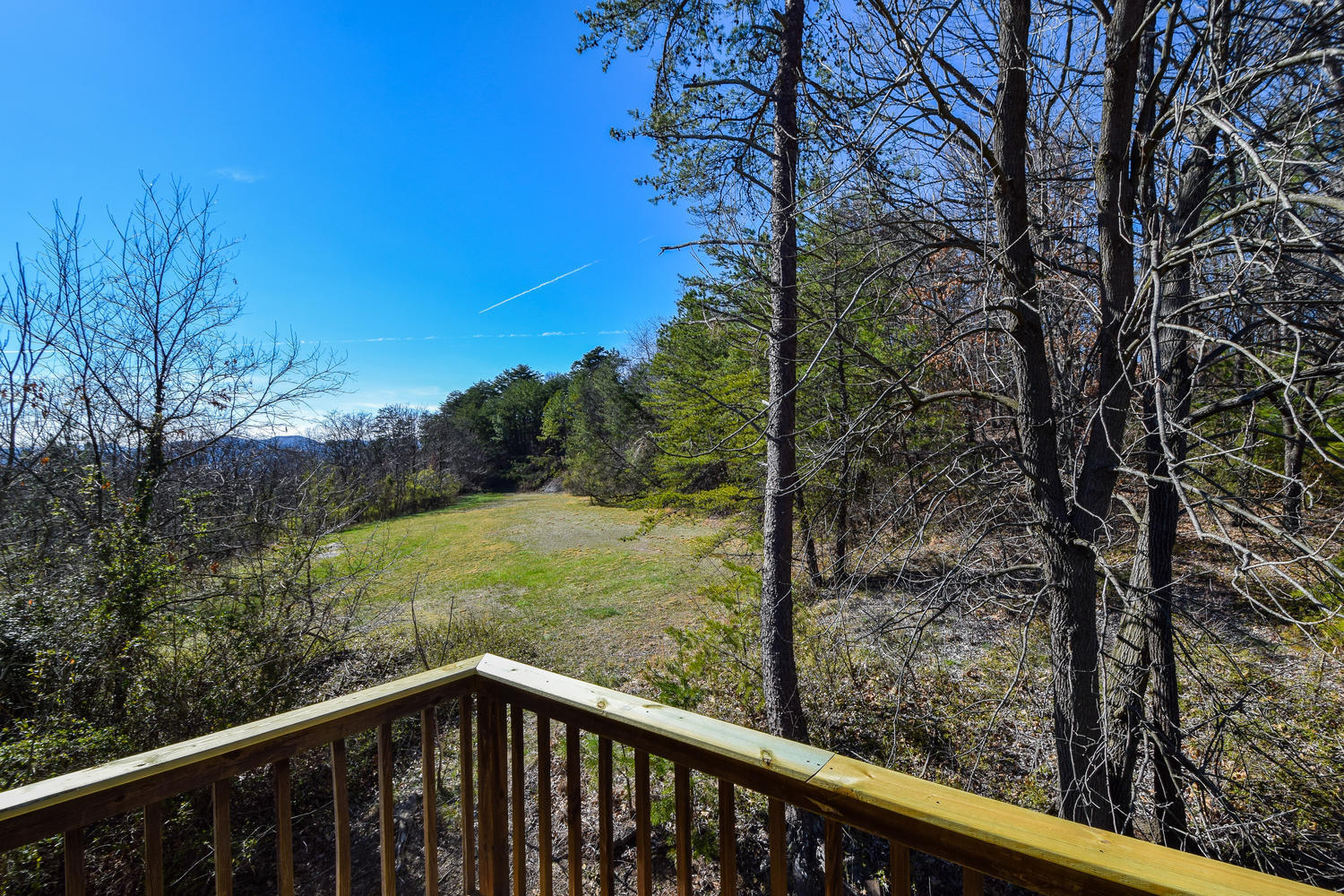 3117 Corbieshaw Road Southwest Roanoke, VA 24015 - Photo 24 of 27 3117 Corbieshaw Rd SW Roanoke-large-027-