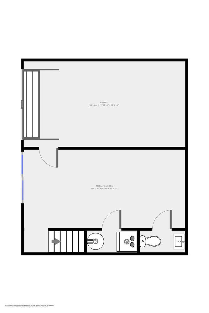 3117 Corbieshaw Road Southwest Roanoke, VA 24015 - Photo 27 of 27 3117 Corbieshaw Rd SW Roanoke-large-005-