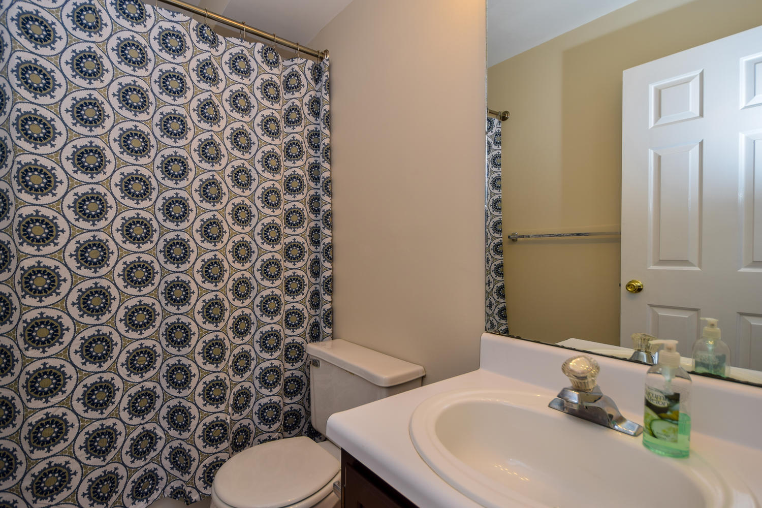 3117 Corbieshaw Road Southwest Roanoke, VA 24015 - Photo 9 of 27 3117 Corbieshaw Rd SW Roanoke-large-013-
