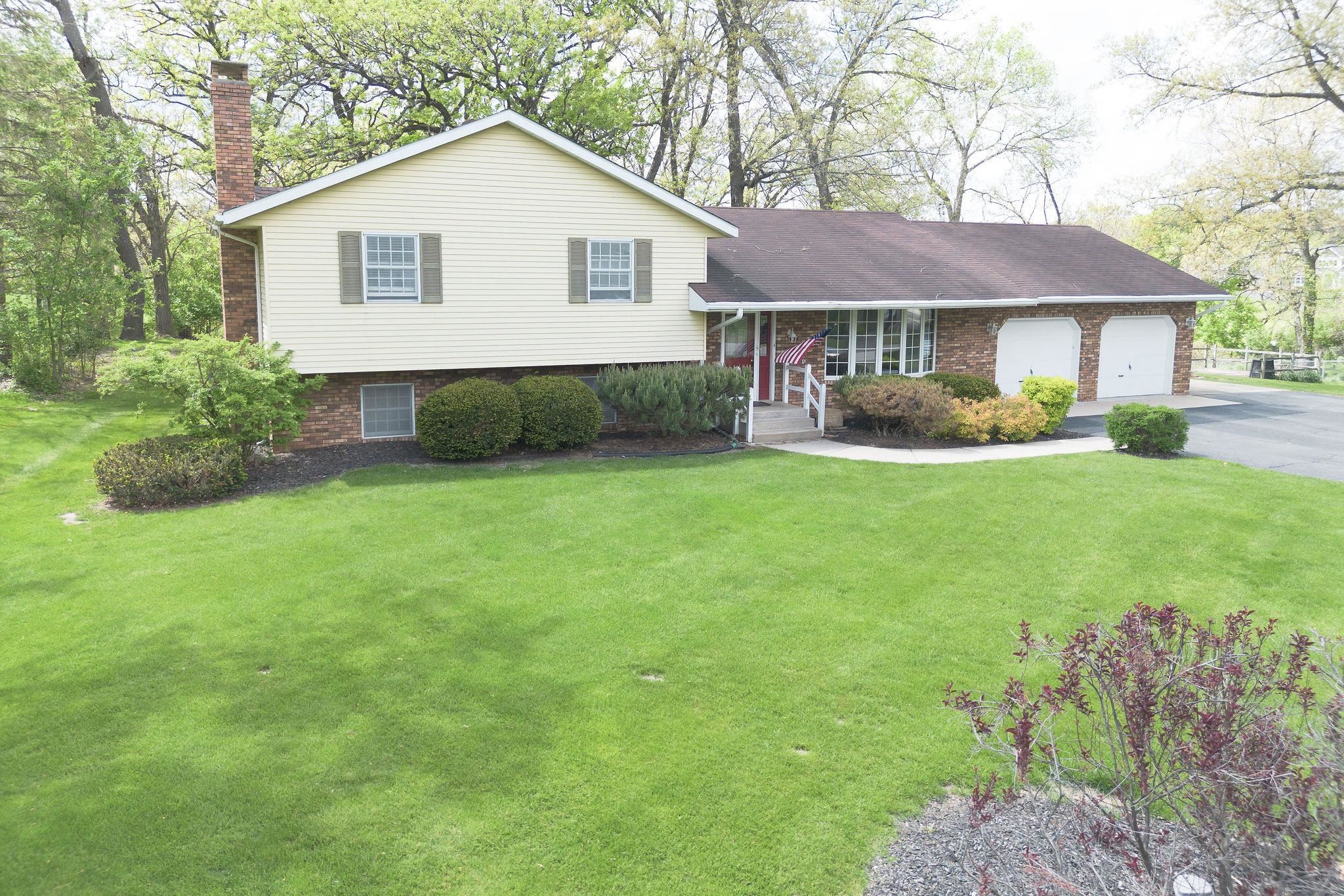 10594 Grover Oaks Road Roscoe, IL 61073 - Photo 28 of 50