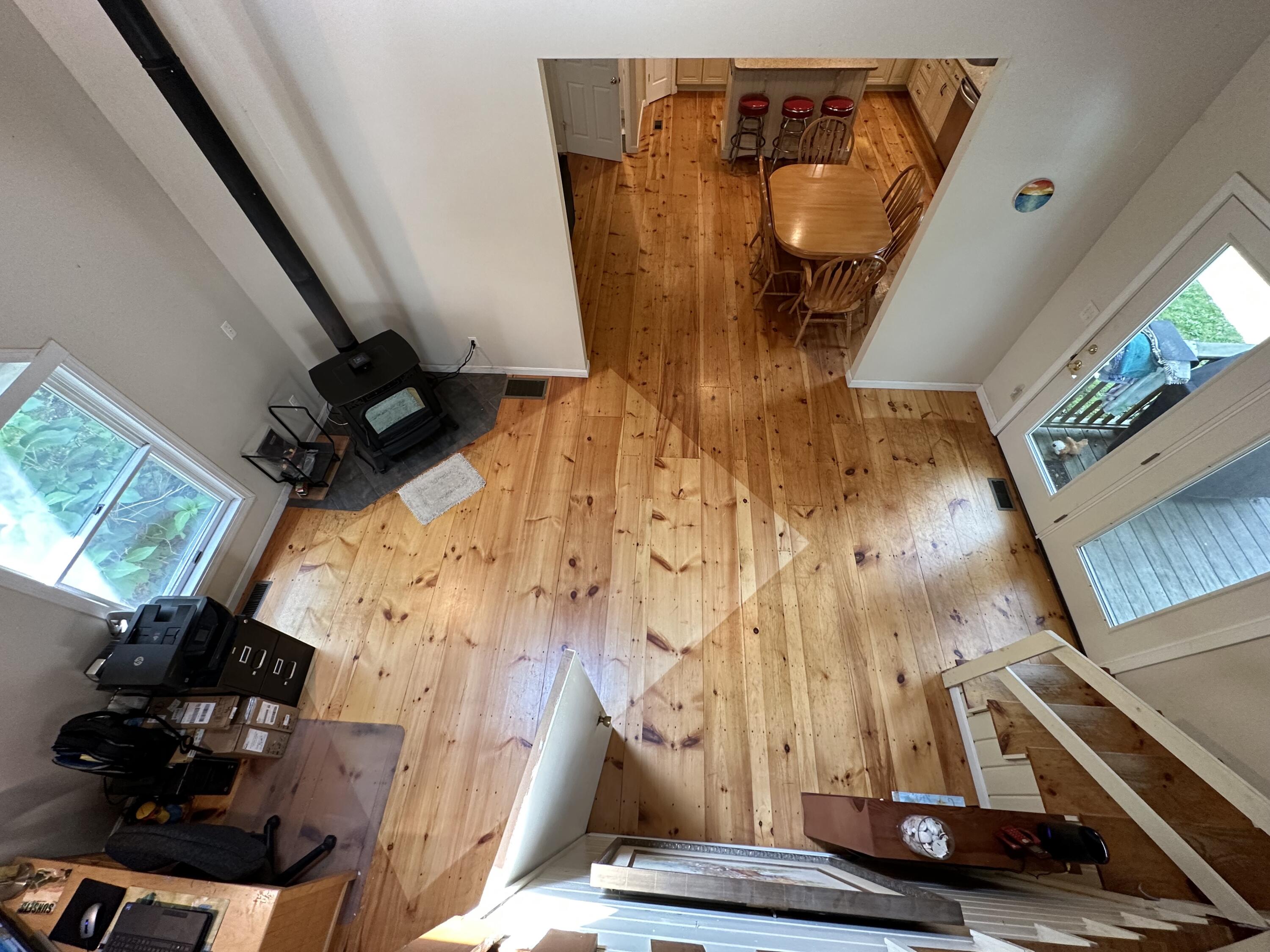 54 Dewey Road York, ME 03909 - Photo 31 of 109 IMG_0850