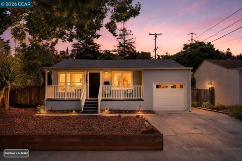 $469,000 | 3103 Hazelwood Street, Vallejo, CA 94591
