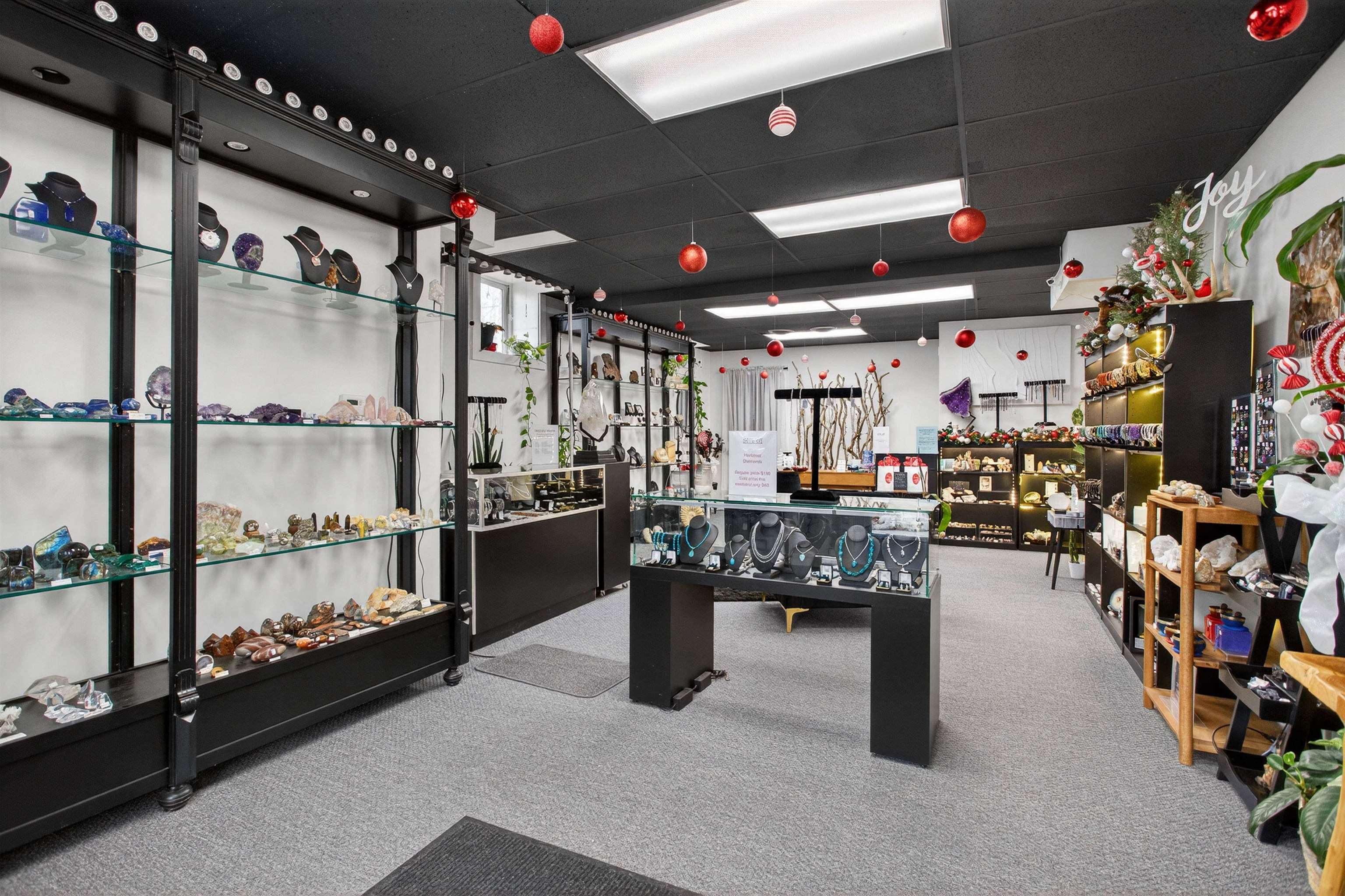 118 North Cody Road Leclaire, IA 52753 - Photo 18 of 42 a view of gym