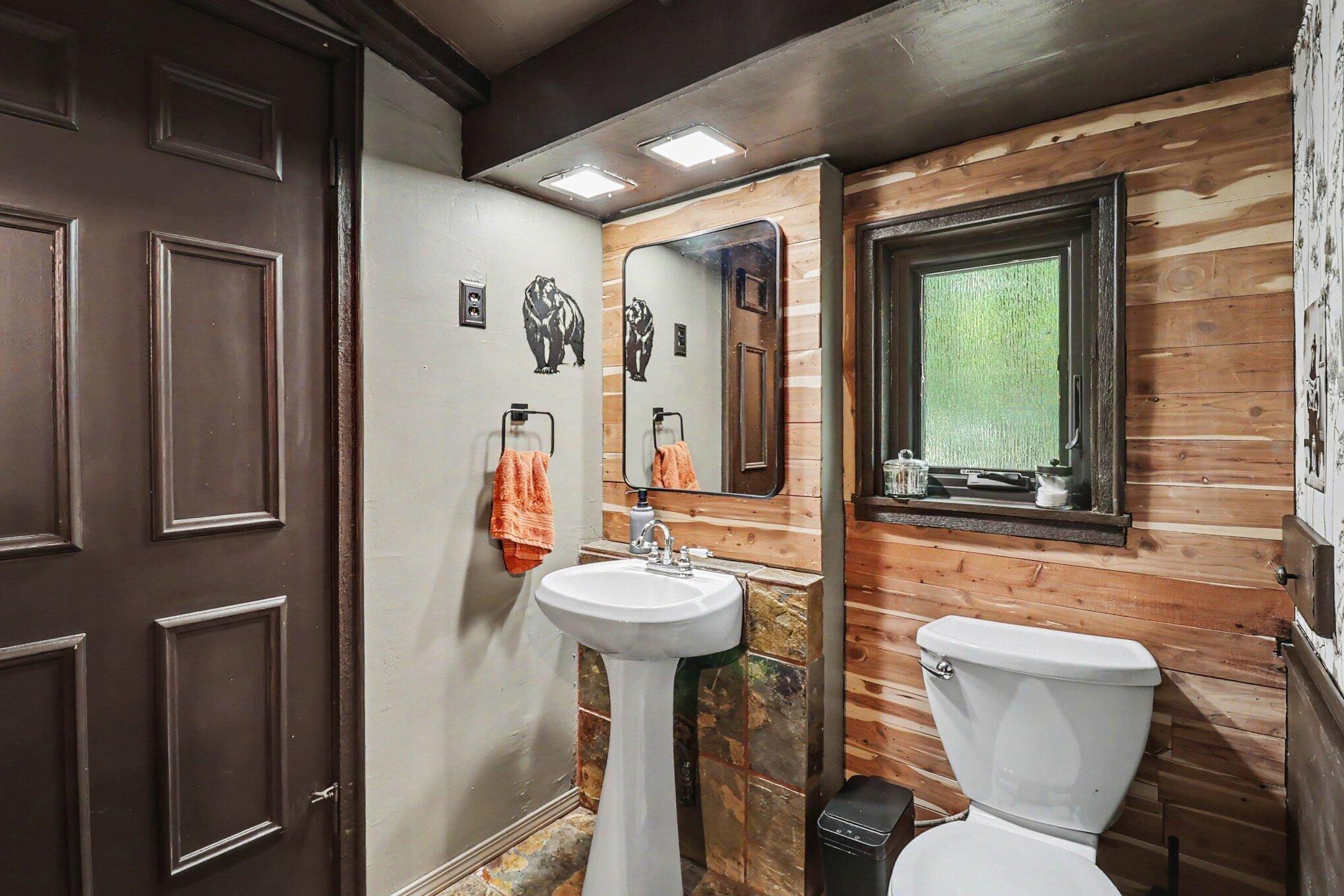 13325 West Pine Lake Road Wellston, MI 49689 - Photo 25 of 50 25