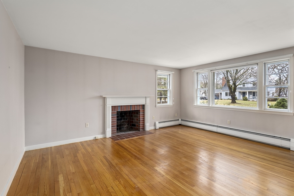 25 Bruce Road Concord, MA 01742 - Photo 4 of 5