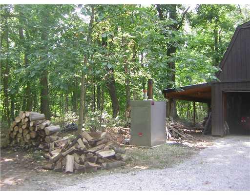 4675 Upper Valley Park Springfield, OH 45502 - Photo 7 of 25