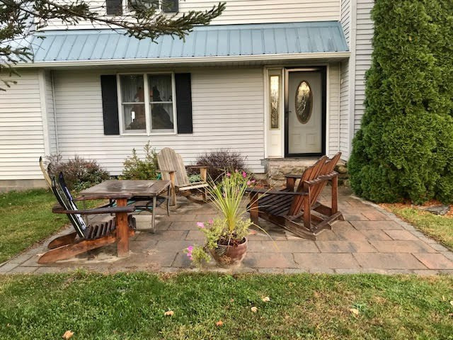 742 Brand Hollow Road Peru, NY 12972 - Photo 13 of 49 Gallery Image 13