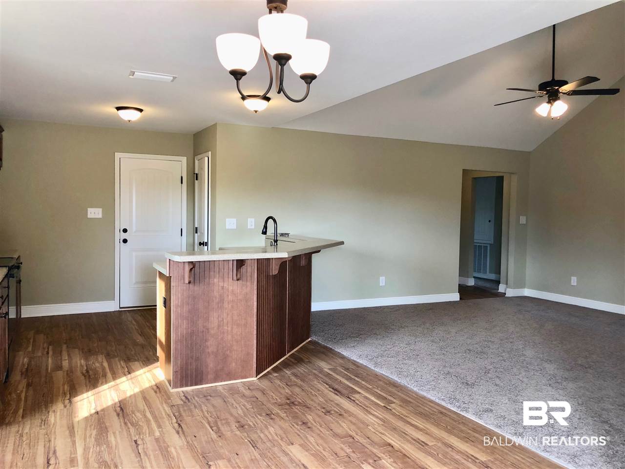 13117 Shea Circle Foley, AL 36535 - Photo 3 of 8 Gallery Image 3