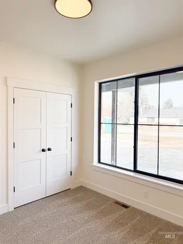 $369,500 | 235 Whitman Street, Albion, ID 83311