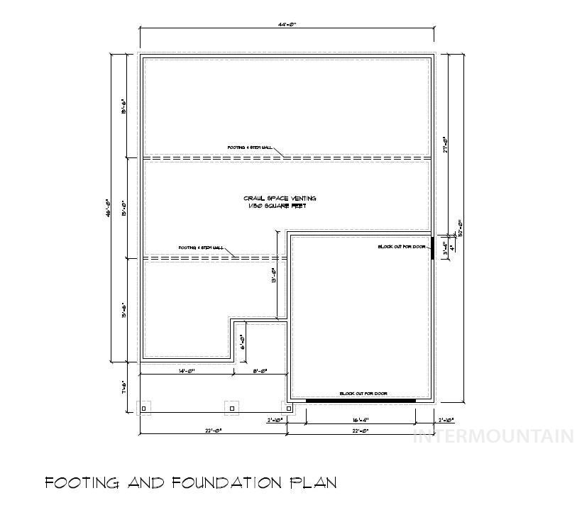 235 Whitman Street Albion, ID 83311 - Photo 6 of 8