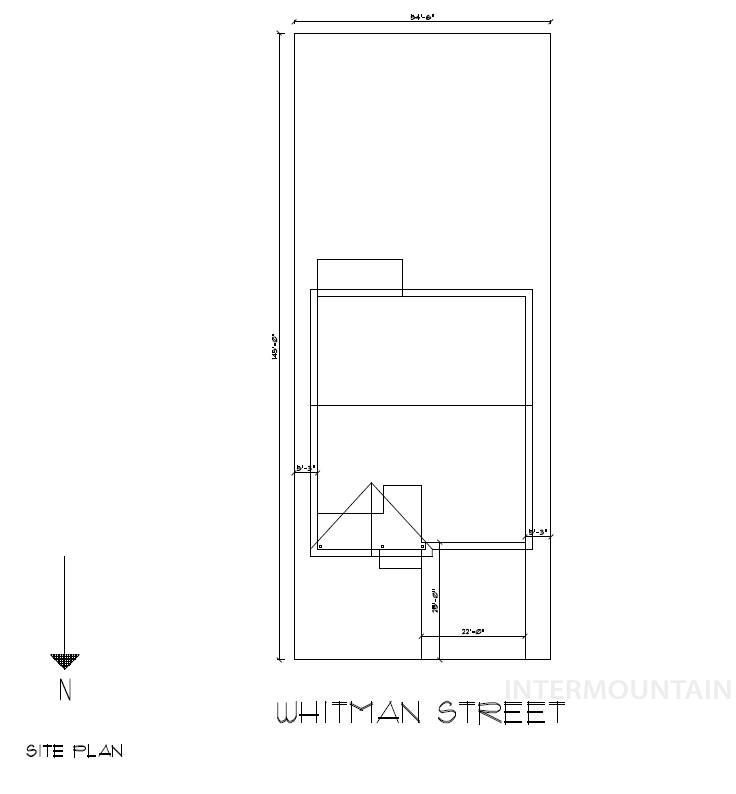 235 Whitman Street Albion, ID 83311 - Photo 7 of 8