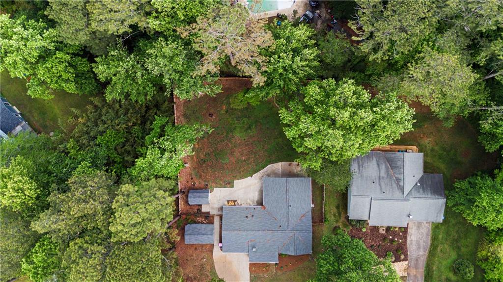 4522 Inlet Road Marietta, GA 30066 - Photo 40 of 42