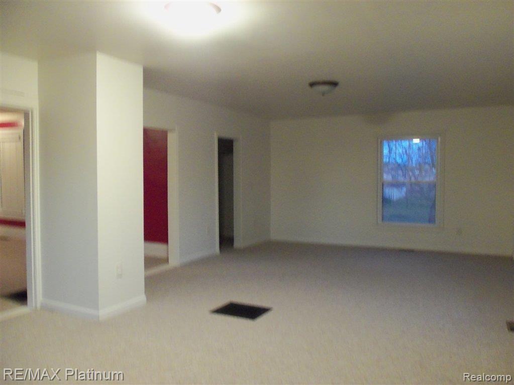 7600 Sharpe Road Fowlerville, MI 48836 - Photo 13 of 17 Sharp Lease (21).JPG