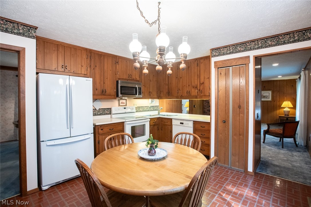 10769 Waterfall Road Strongsville, OH 44149 - Photo 12 of 45 Gallery Image 12