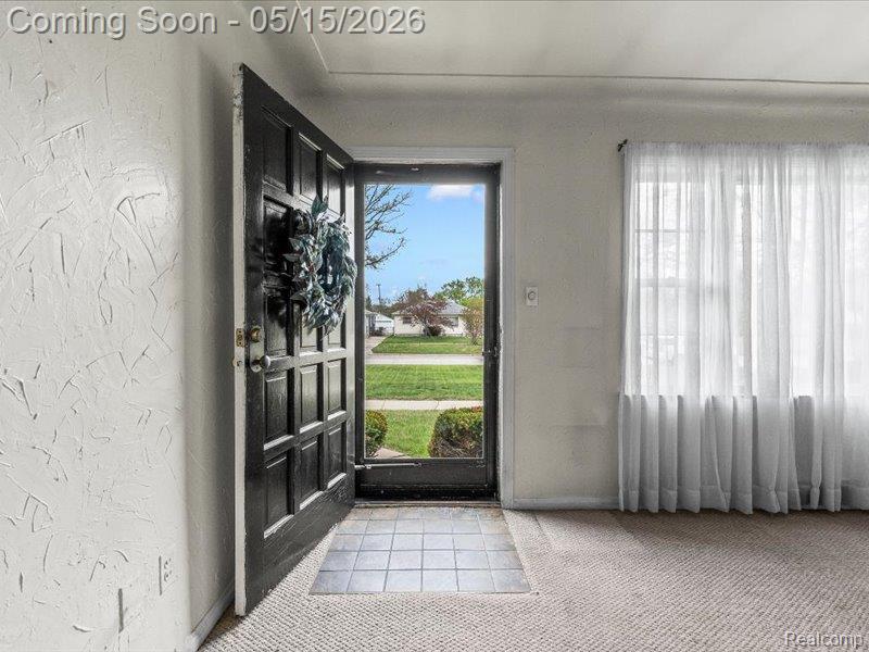 2229 East Eight Mile Road Grosse Pointe, MI 48236 - Photo 3 of 20