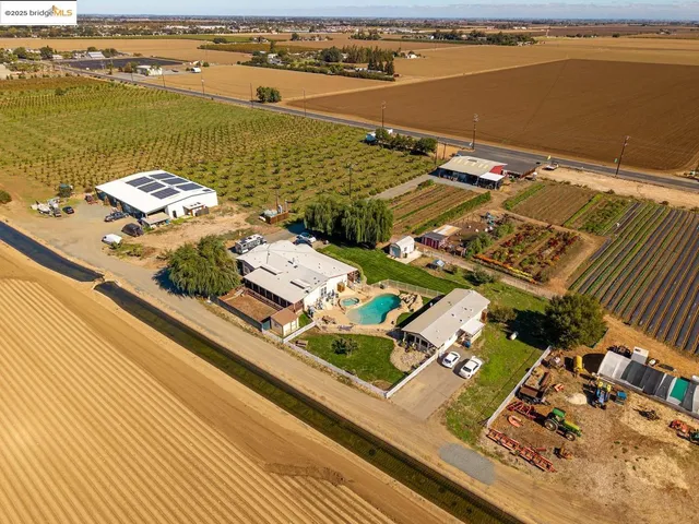 a room with lots of different colored cloths