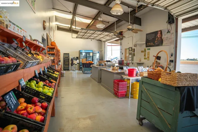 a view of gym equipment
