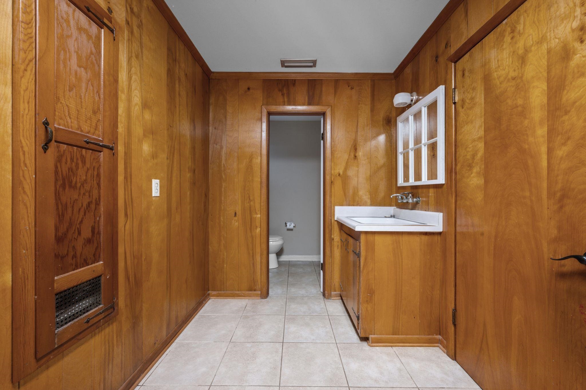 301 East 10th Street Bay Minette, AL 36507 - Photo 39 of 52 Bathroom