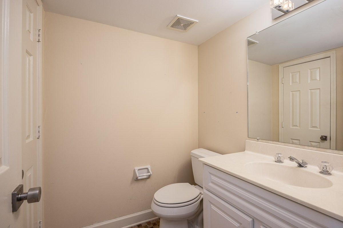 8961 Sawyer Brown Road Nashville, TN 37221 - Photo 14 of 31