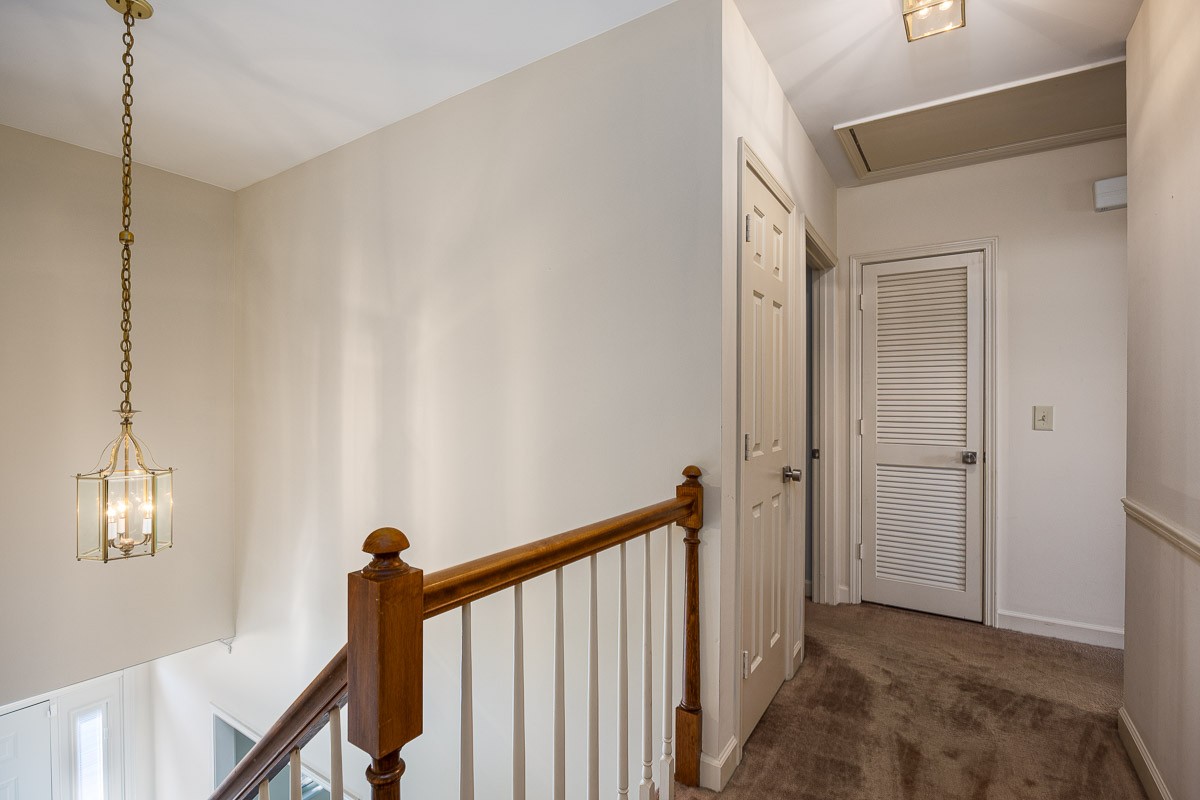 8961 Sawyer Brown Road Nashville, TN 37221 - Photo 16 of 31
