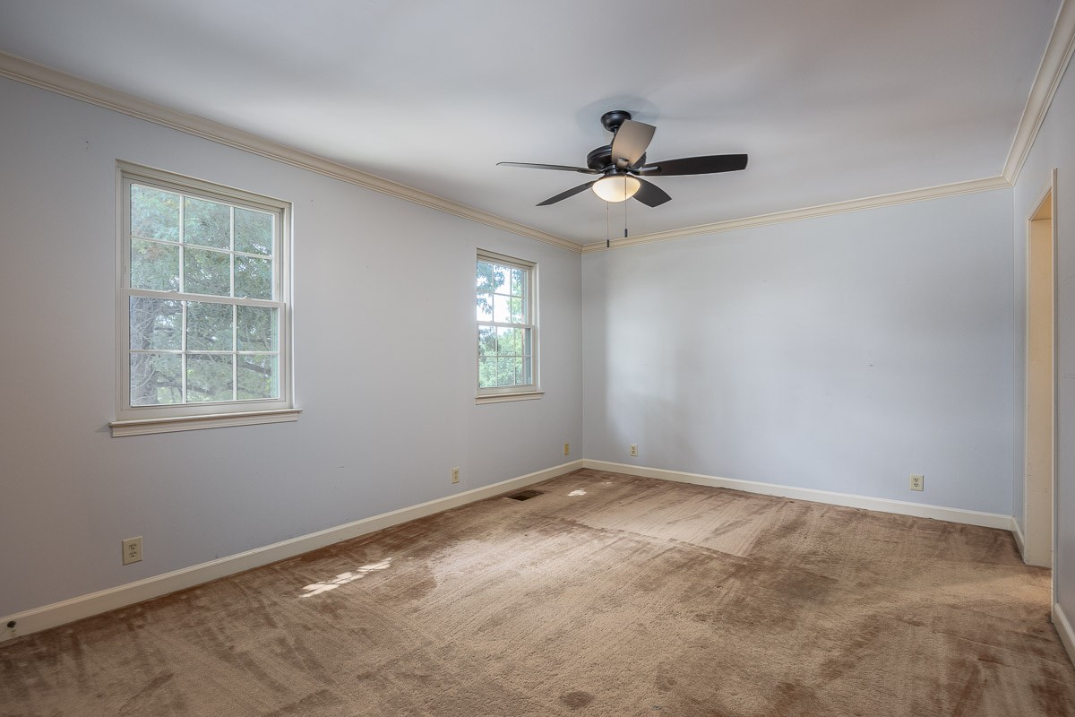 8961 Sawyer Brown Road Nashville, TN 37221 - Photo 17 of 31