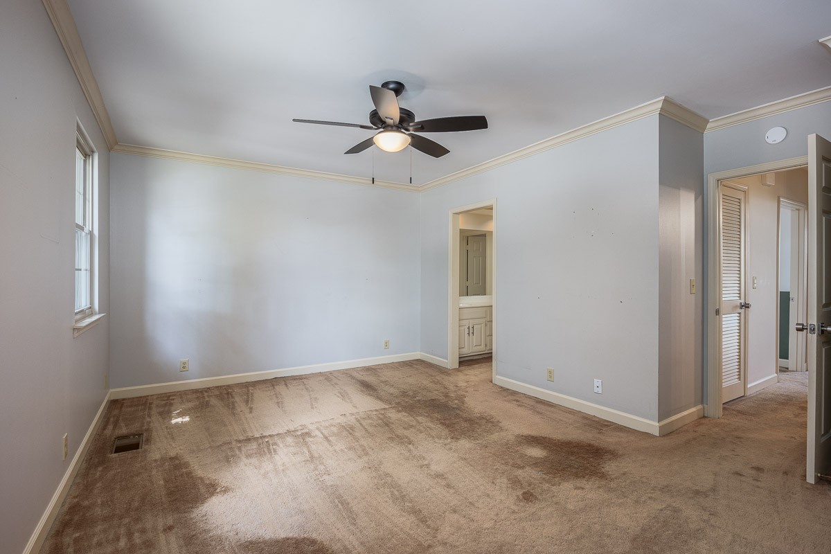8961 Sawyer Brown Road Nashville, TN 37221 - Photo 18 of 31
