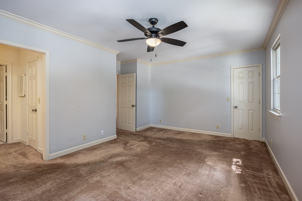 8961 Sawyer Brown Road Nashville, TN 37221 - Photo 22 of 31