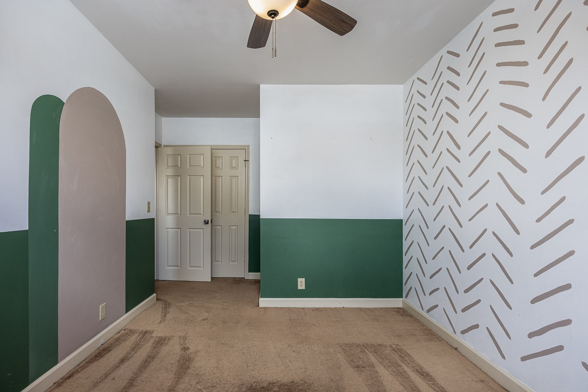 8961 Sawyer Brown Road Nashville, TN 37221 - Photo 23 of 31