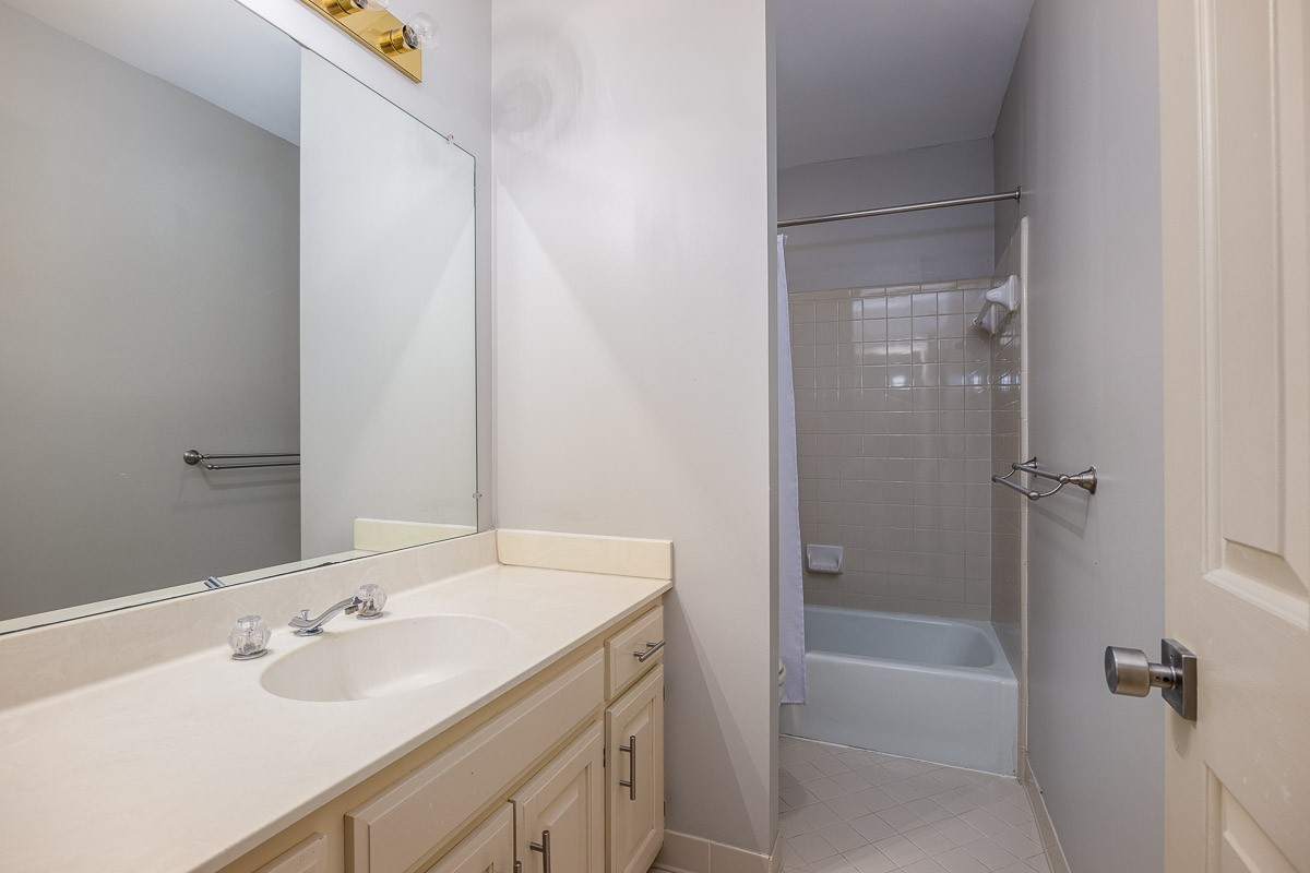 8961 Sawyer Brown Road Nashville, TN 37221 - Photo 24 of 31