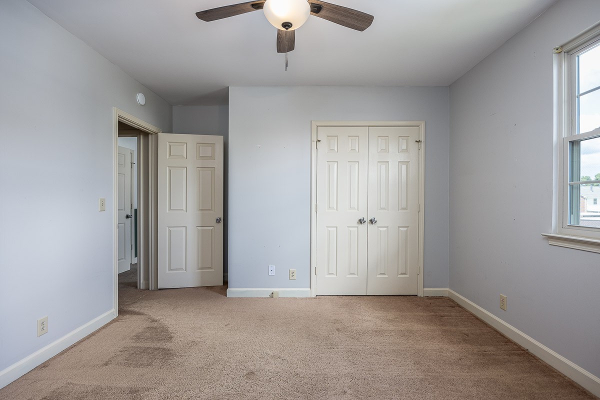 8961 Sawyer Brown Road Nashville, TN 37221 - Photo 26 of 31